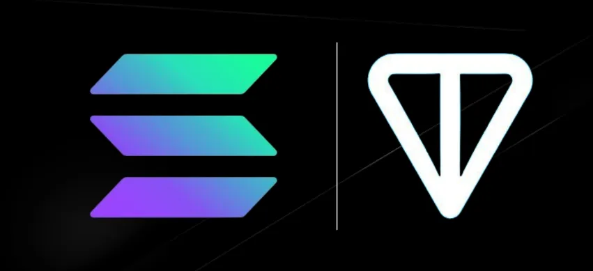 Picture TON Blockchain vs. Traditional Networks: A Comparative Analysis 2 | TON app