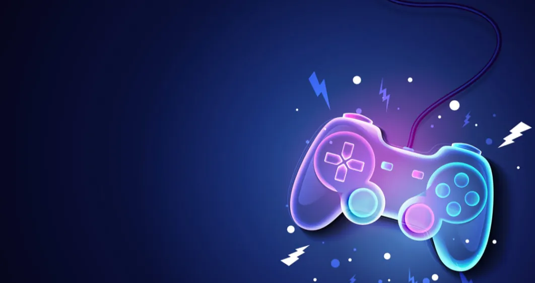 Picture TON and gamification: transforming in-game economies and assets 3 | TON app