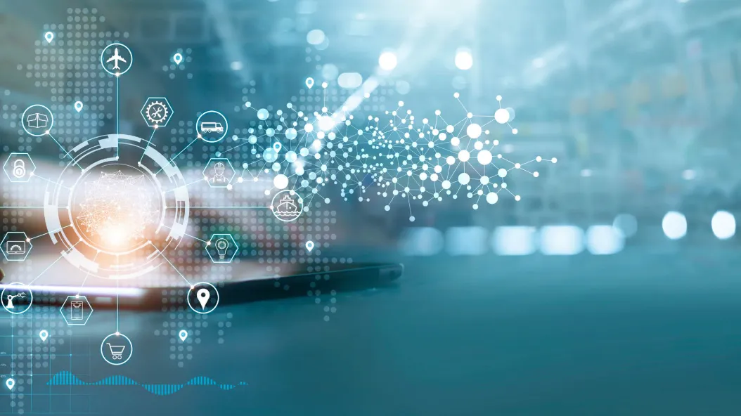 Picture Blog 8 | TON app