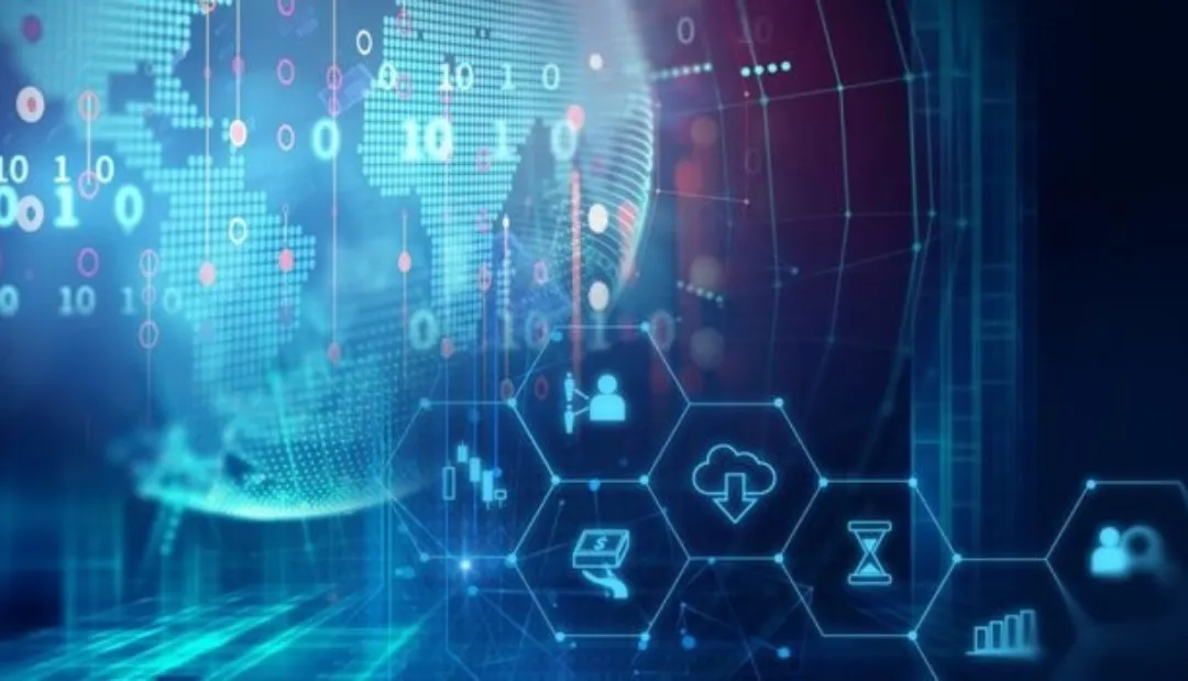 Picture How TON Blockchain enables Cross-Border payments with lower fees 2 | TON app