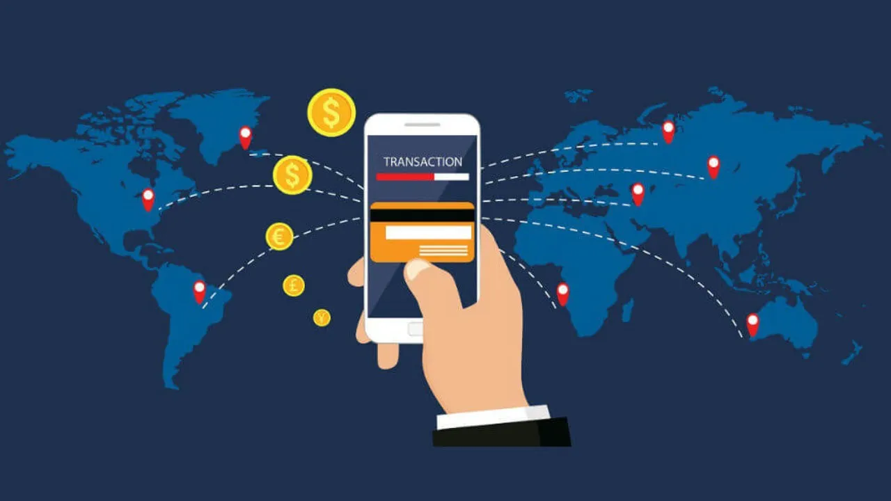 Picture Blog 4 | TON app