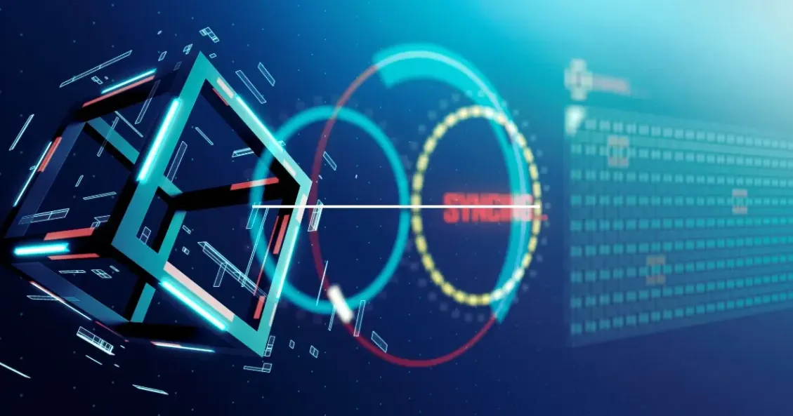 Picture How TON Blockchain enhances peer-to-peer (P2P) marketplaces 3 | TON app