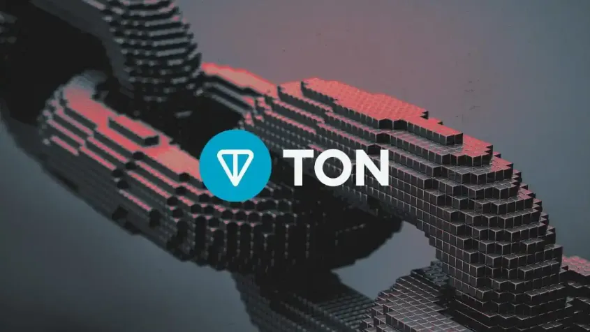 Picture How TON Blockchain enhances peer-to-peer (P2P) marketplaces 2 | TON app