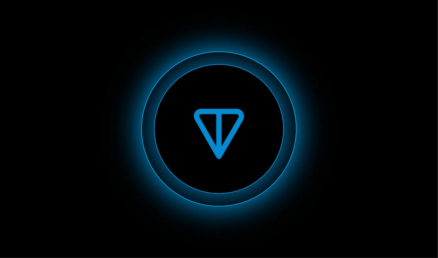 Picture Blog 3 | TON app