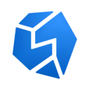 Picture TONApp: Platform of decentralized applications on The Open Network blockchain 12 | TON app