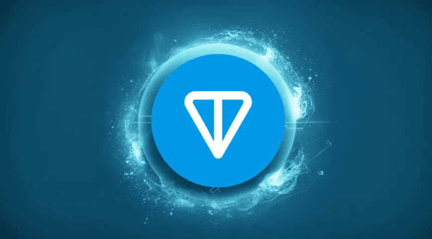 Picture The Role of TON in building decentralized social networks 2 | TON app