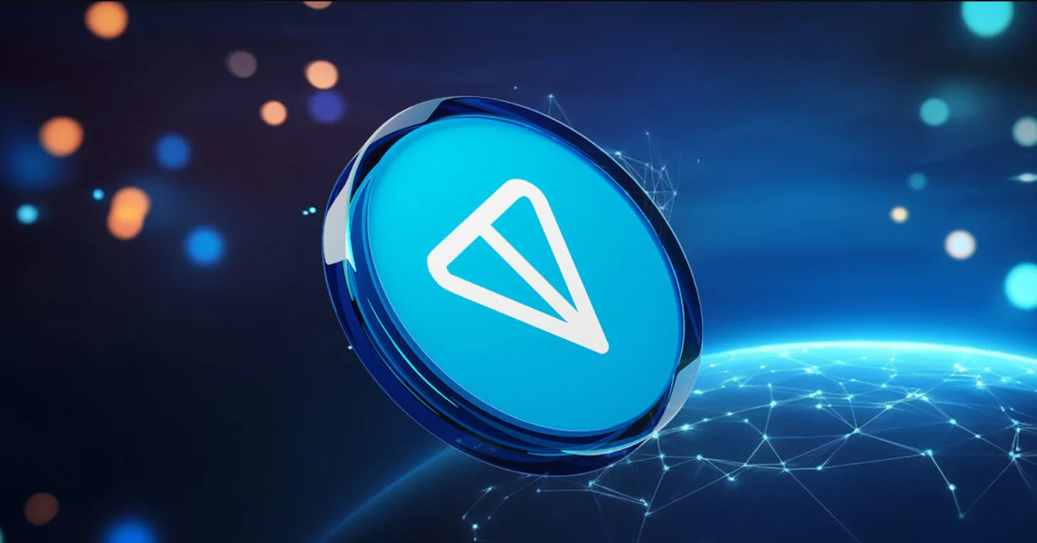 Picture Blog 7 | TON app