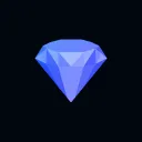 Picture TON Diamonds 2 | TON app