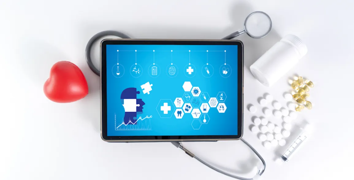 Picture Blog 8 | TON app