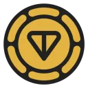 Picture TONApp: Platform of decentralized applications on The Open Network blockchain 2 | TON app