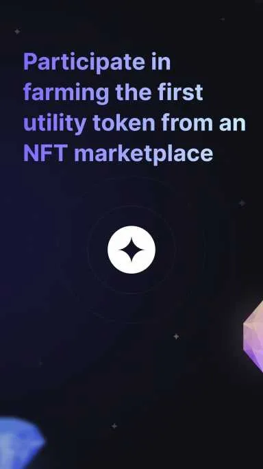 Picture TON Diamonds 6 | TON app