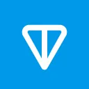 Picture TON Domains 2 | TON app