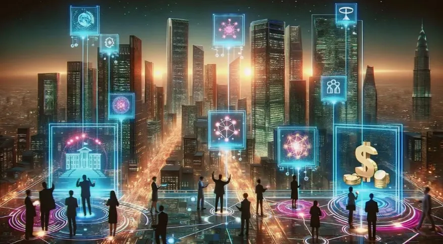 Picture Blog 7 | TON app