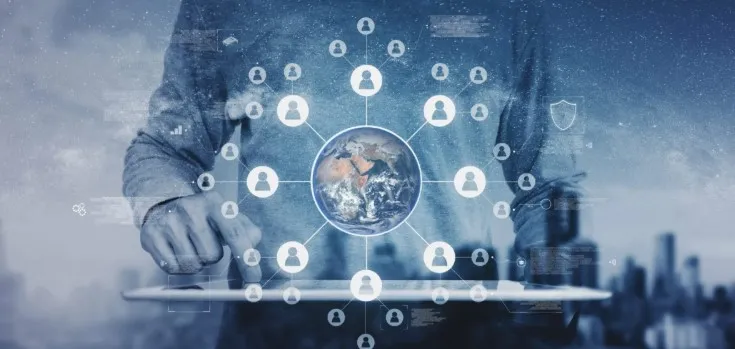 Picture Blog 5 | TON app