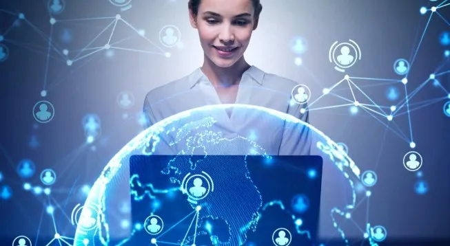 Picture Blog 10 | TON app