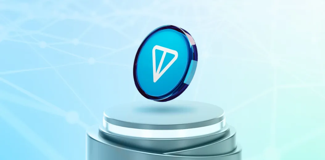 Picture Blog 9 | TON app