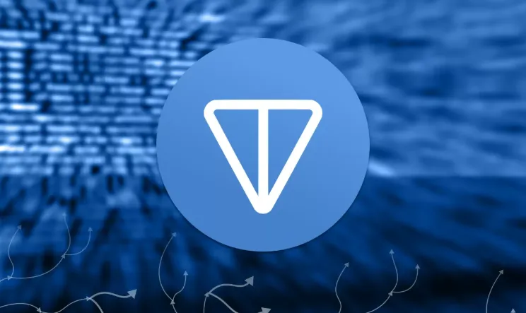 Picture How TON is redefining crowdfunding with Blockchain 2 | TON app