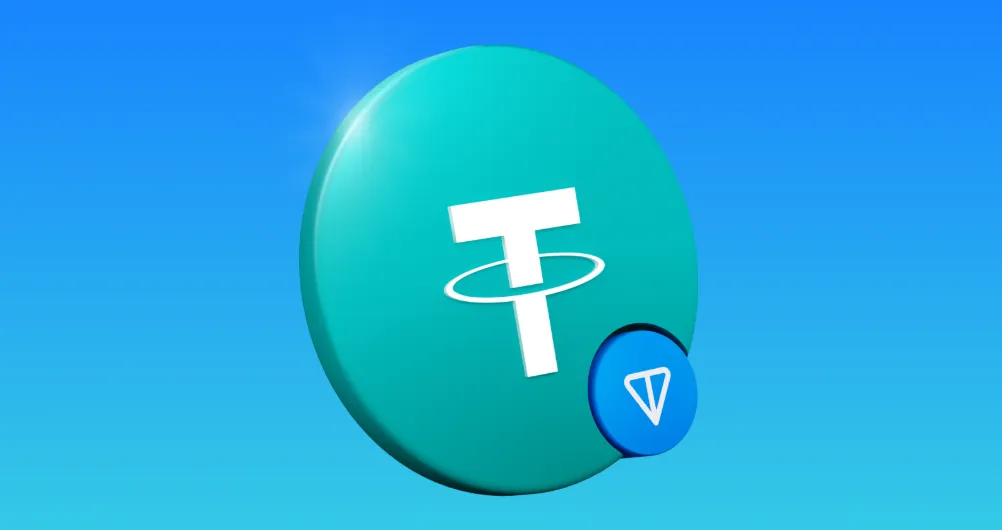 Picture How TON is redefining crowdfunding with Blockchain 3 | TON app