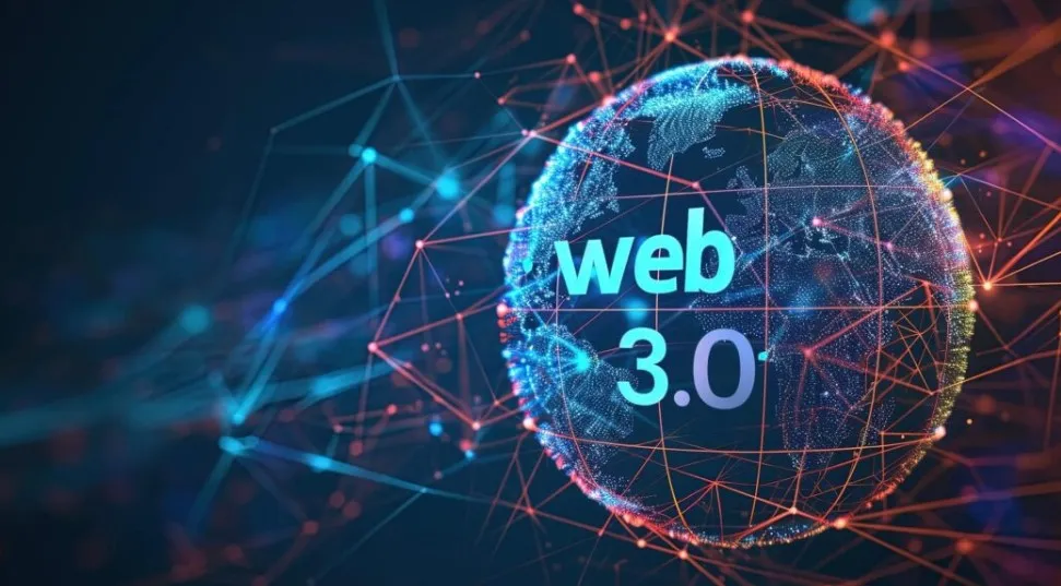 Picture Blog 4 | TON app