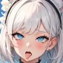 Picture Pocket Waifu – Tap Waifus, Earn $WIFE – Each Tap Unfolds 2 | TON app