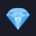 Picture TONApp: Platform of decentralized applications on The Open Network blockchain 65 | TON app
