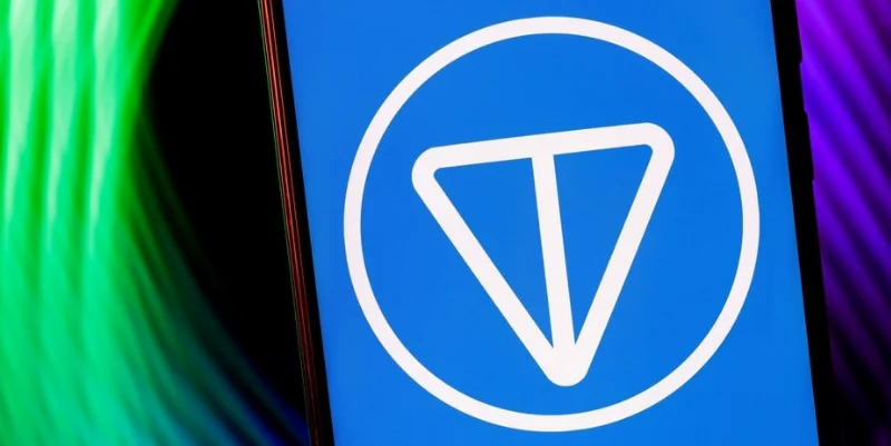 Picture How to Buy or Sell Toncoin: A Simple Guide 3 | TON app