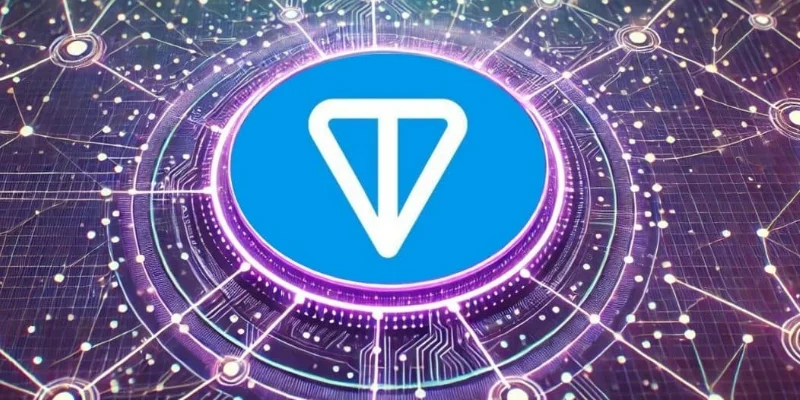 Picture How to Buy or Sell Toncoin: A Simple Guide 4 | TON app
