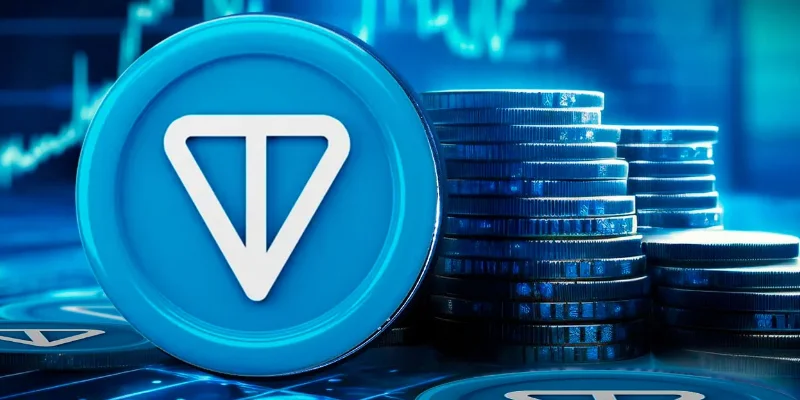 Picture How to Buy or Sell Toncoin: A Simple Guide 2 | TON app