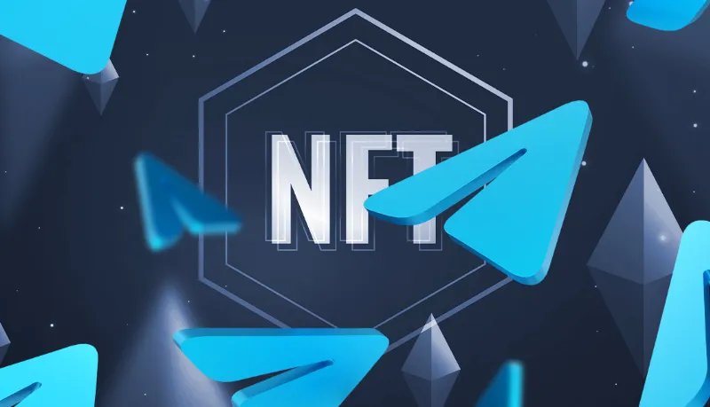 Picture  6 | TON app