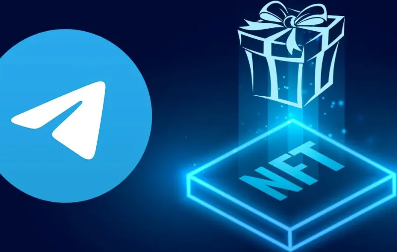 Picture  7 | TON app