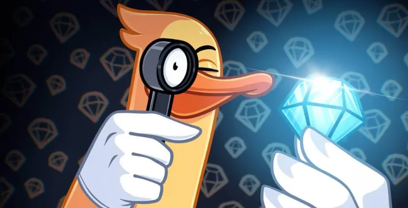 Picture  5 | TON app