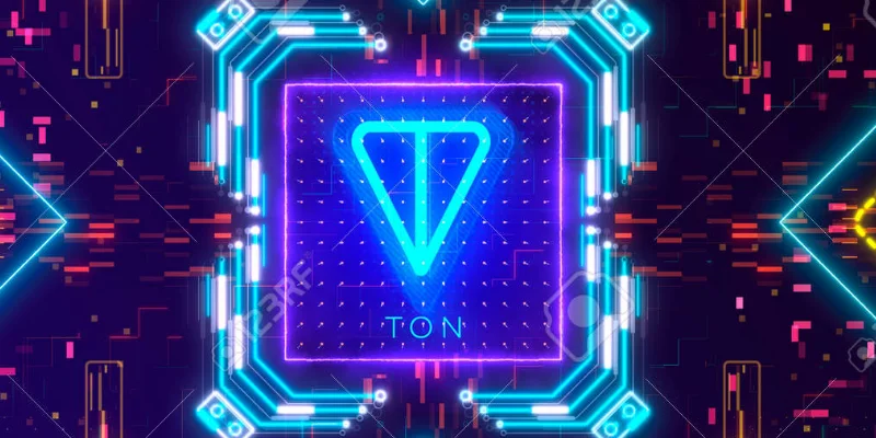 Picture TON Brand Marketing Guidelines: What You Need to Know 4 | TON app