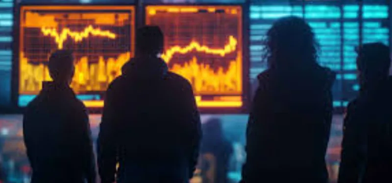 Picture 81.6% of XRP Supply in Profit, Yet Korean Traders Turn Bearish 3 | TON app