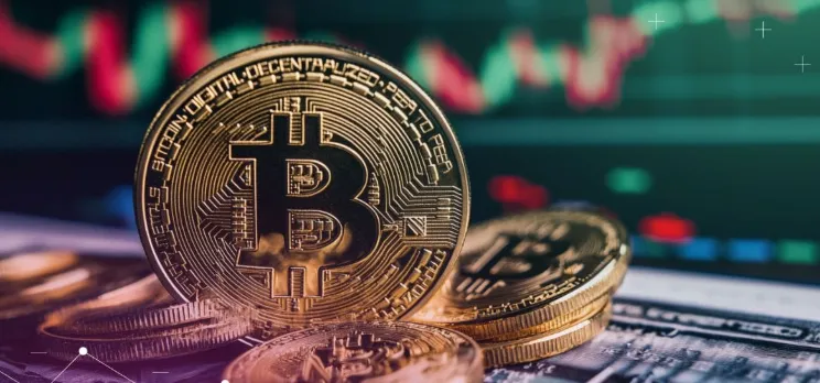 Picture ARK Invest Rebalances: Sells Bitcoin ETF, Buys Coinbase Shares 2 | TON app