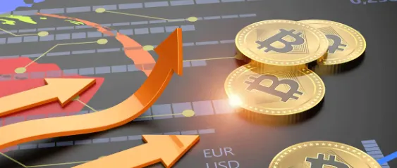 Picture Bitcoin Deposits Surge on Binance Ahead of U.S. CPI Data 3 | TON app