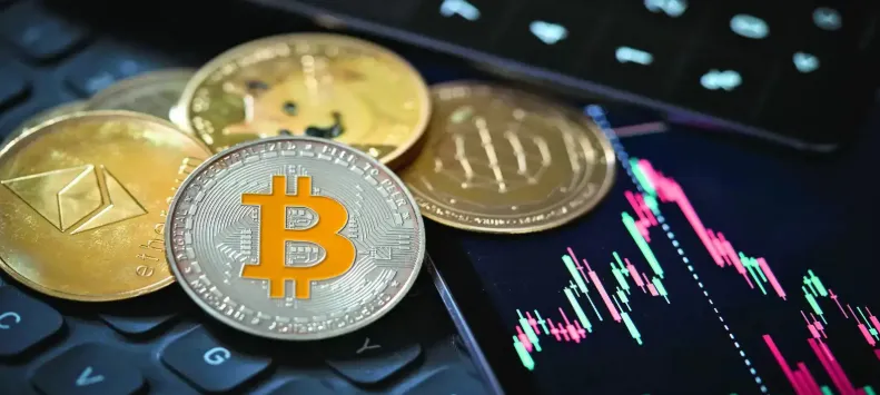 Picture Bitcoin Might Rise Despite Global Trade War Tensions 4 | TON app