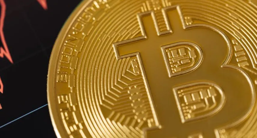 Picture Bitcoin de-risking accelerates as leverage drops and market cools 3 | TON app