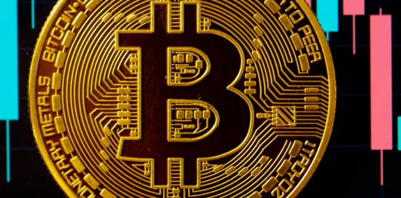 Picture Bitcoin eyes 0K again as Trump’s tariff freeze fuels bullish shift 2 | TON app