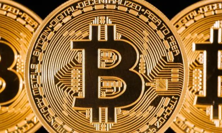 Picture Bitcoin eyes 0K again as Trump’s tariff freeze fuels bullish shift 3 | TON app