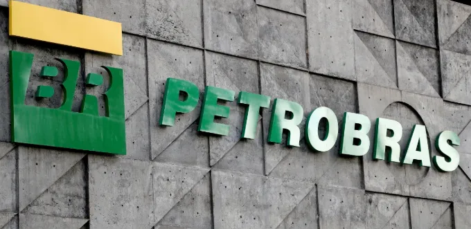 Picture Brazil’s Petrobras Converts Energy Surplus Into Bitcoin 3 | TON app