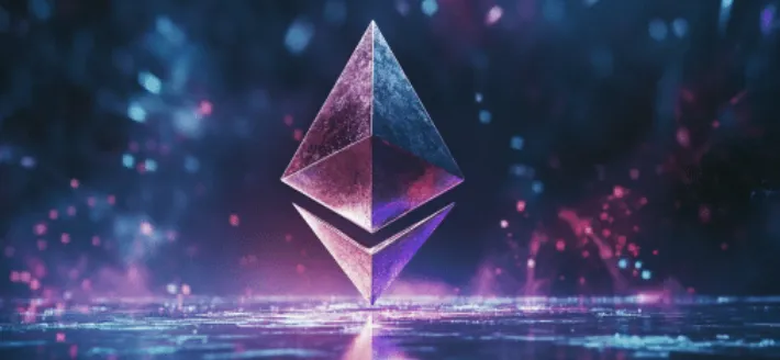 Picture Ethereum Has Outperformed Bitcoin on Just 15% of Days Since Launch 3 | TON app