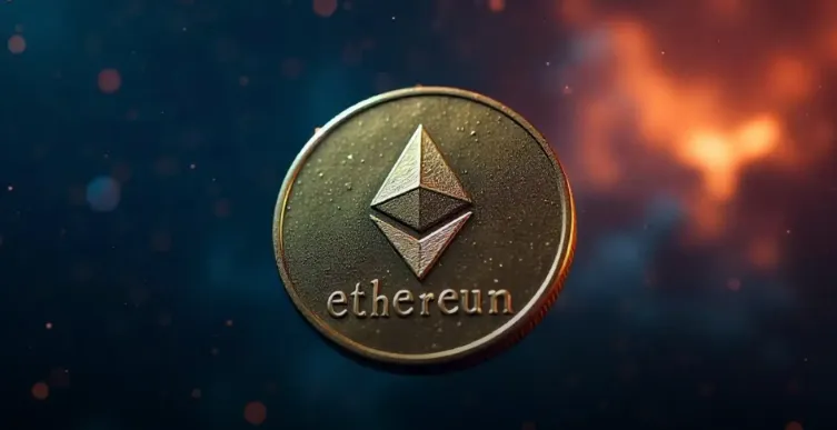 Picture Ethereum Price Analysis Points to Ethereum Price Analysis Points to $1K as Likely Market Bottom 1K as Likely Market Bottom 2 | TON app