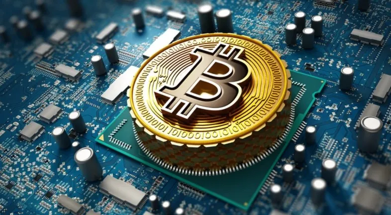 Picture Blog 6 | TON app