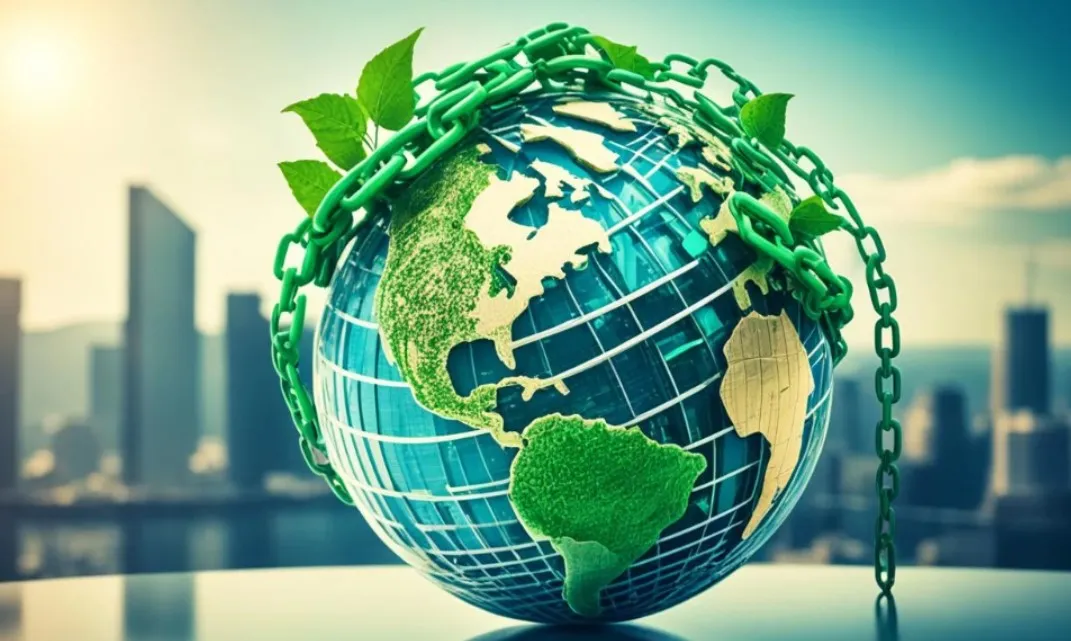 Picture Blog 9 | TON app