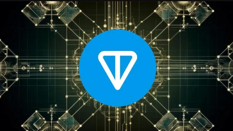 Picture The Role of TON in building decentralized social networks 3 | TON app