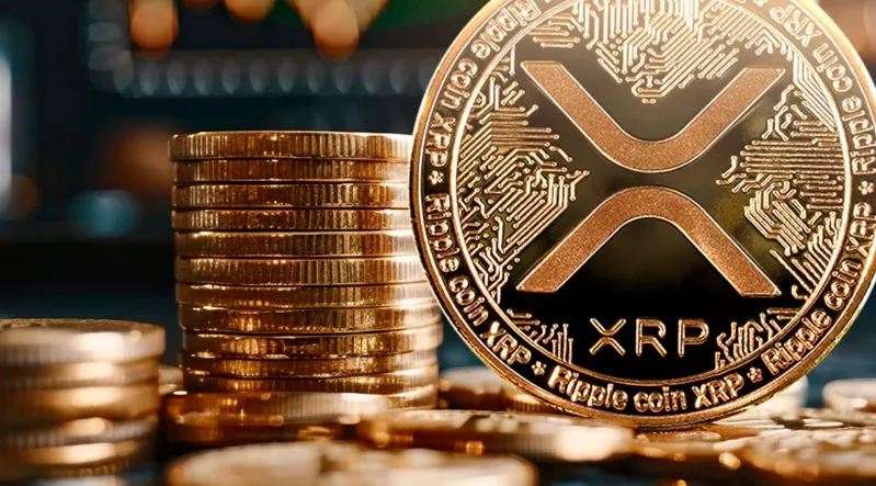 Picture News 2 | TON app