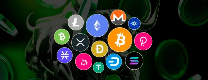 Picture Crypto Price Trends 2 | TON app