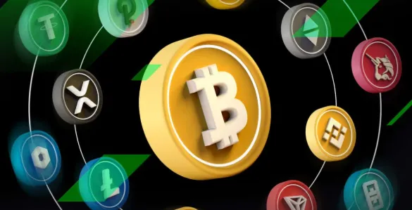 Picture Crypto Price Trends 3 | TON app