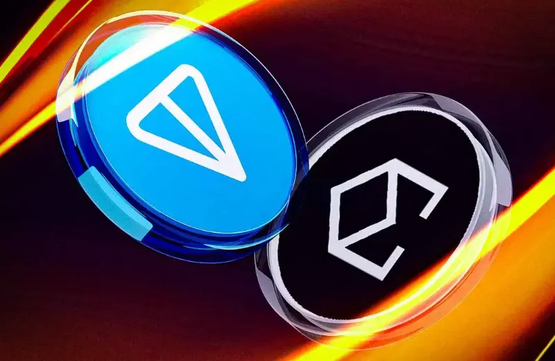 Picture Ethena Teams Up with TON Foundation to Launch USDe on TON, Tapping into Telegram’s Billion-User Base 3 | TON app