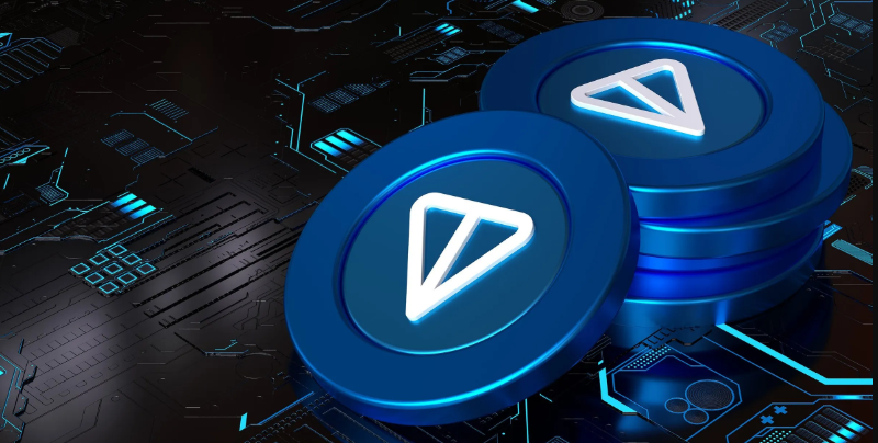 Picture Libre and TON Foundation Unveil 0M Telegram Bond Fund ($TBF) on TON Blockchain 2 | TON app